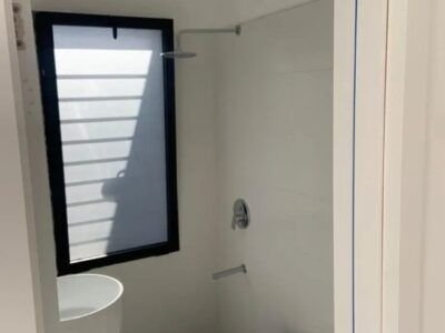 GARCIA CONSTRUCCIONES