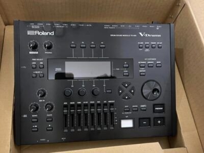 Roland VAD-706 , Roland TD-50KV2 , Roland TD-50K2 , Roland VAD507,Roland VAD506 V-Drums Kits ,  Yamaha DTX10K-X, Yamaha DTX10K-M, Yamaha DTX8K-X Electronic Drum Kit, YAMAHA PHOENIX PHX  DRUM KITS