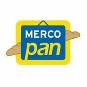 PANADERIA MERCOPAN