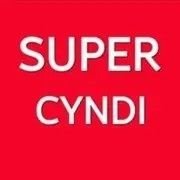 SUPER CYNDI CARNES - Supermercado