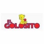 EL GOLOSITO - Panadería