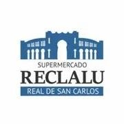 RECLALU SUPERMERCADO