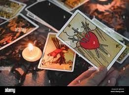 CONSULTA DE TAROT AMARRES UNIONES DE PAREJAS RETORNOS DE TU SER AMADO