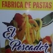 PANADERÍA Y FÁBRICA DE PASTAS EL PESCADOR