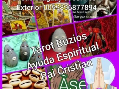 CONSULTA DE TAROT AMARRES UNIONES DE PAREJAS RETORNOS DE TU SER AMADO