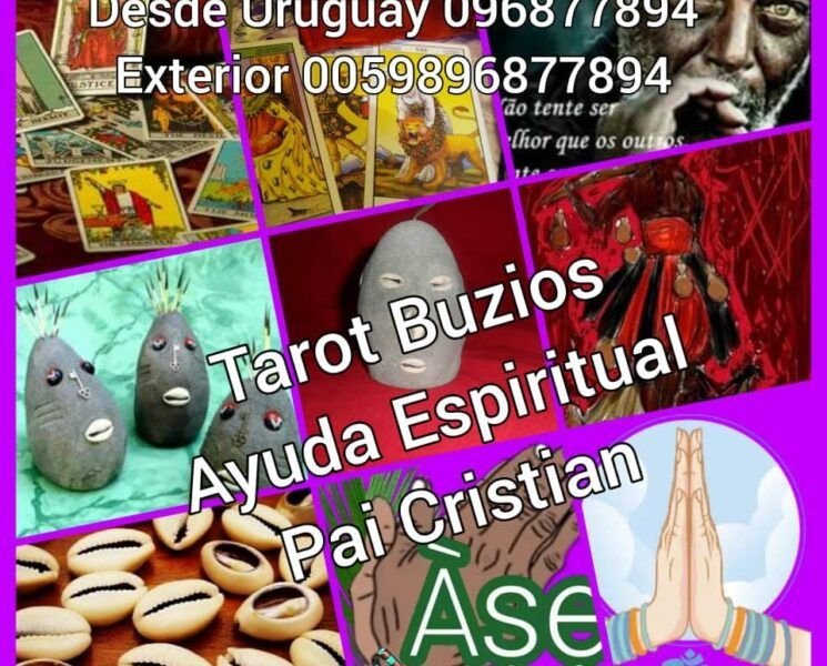 CONSULTA DE TAROT AMARRES UNIONES DE PAREJAS RETORNOS DE TU SER AMADO