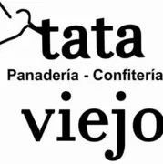 TATA VIEJO - Panadería