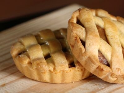 1º DE OCTUBRE PANADERIA