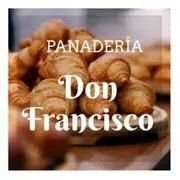 PANADERIA DON FRANCISCO