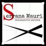 SERRANA MAURI PELUQUERIA UNISEX