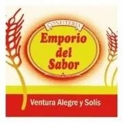 EMPORIO DEL SABOR - Supermercado