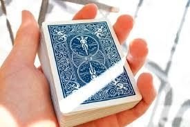 CONSULTAS DE TAROT VALIDO TODO EL URUGUAY 09001074