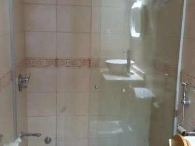 GARCIA CONSTRUCCIONES