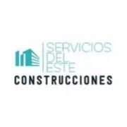 SERVICIOS DEL ESTE - Construcciones