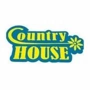MOTEL COUNTRY HOUSE