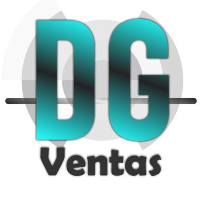 DG Ventas