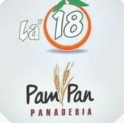 PANADERÍA PAM PAN