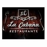 LA CABAÑA - Restaurante