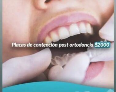 ESPACIO DENTAL