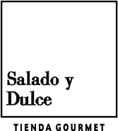 SALADO Y DULCE Tienda Gourmet