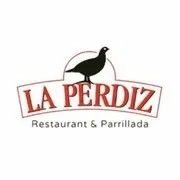 LA PERDIZ - Restaurante