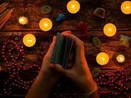 CONSULTAS DE TAROT VALIDO TODO EL URUGUAY 09001074