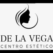 PELUQUERÍA Y SPA DE LA VEGA