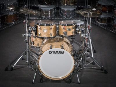 Roland VAD-706 , Roland TD-50KV2 , Roland TD-50K2 , Roland VAD507,Roland VAD506 V-Drums Kits ,  Yamaha DTX10K-X, Yamaha DTX10K-M, Yamaha DTX8K-X Electronic Drum Kit, YAMAHA PHOENIX PHX  DRUM KITS