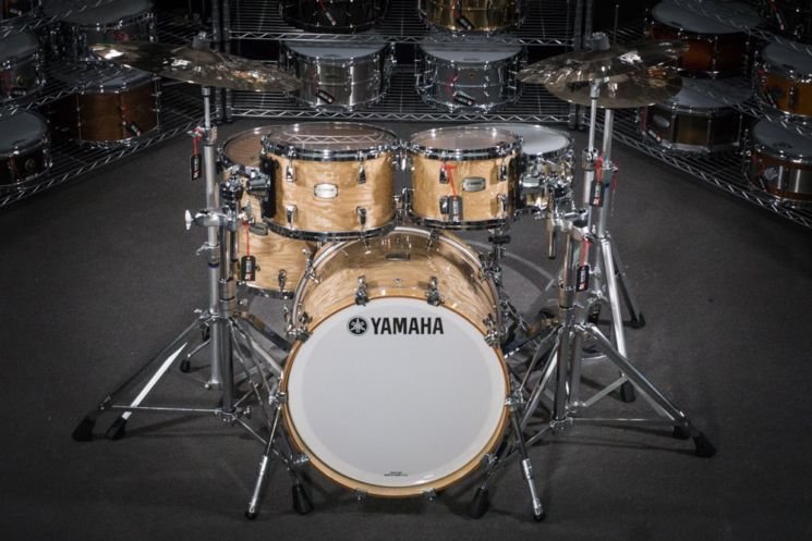 Roland VAD-706 , Roland TD-50KV2 , Roland TD-50K2 , Roland VAD507,Roland VAD506 V-Drums Kits ,  Yamaha DTX10K-X, Yamaha DTX10K-M, Yamaha DTX8K-X Electronic Drum Kit, YAMAHA PHOENIX PHX  DRUM KITS