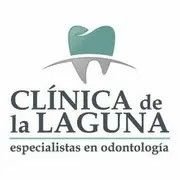 CLINICA DE LA LAGUNA