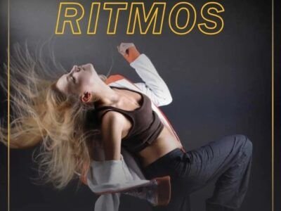 ON FIT - Gimnasio