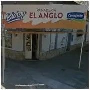 PANADERIA EL ANGLO