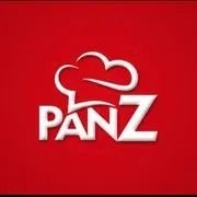 PAN Z - Restaurante