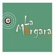 LA MARGARA EN CASA - Restaurante