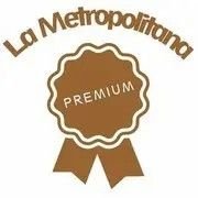 LA METROPOLITANA