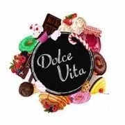 DOLCE VITA - Panadería