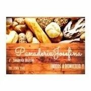 PANADERIA JOSEFINA