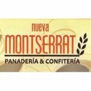 NUEVA MONTSERRAT -Panadería