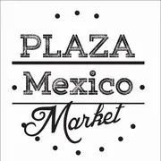 PLAZA MEXICO MARKET - Supermercado