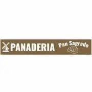 PAN SAGRADO - Panadería