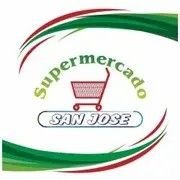 SUPERMERCADO SAN JOSE 2