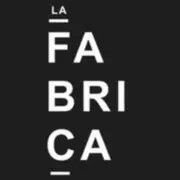 LA FABRICA - Restaurante