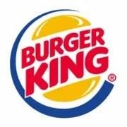 BK FLORIDA - Restaurante