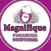 PANADERIA MAGNIFIQUE