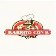 KARRITO CON K - Restaurante