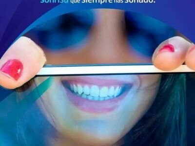 CLINICA DENTAL SMILE