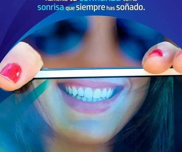 CLINICA DENTAL SMILE