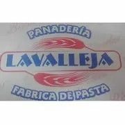 PANADERIA LAVALLEJA