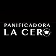 PANIFICADORA LA CERO