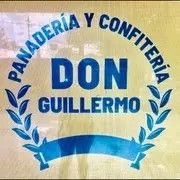 PANADERÍA DON GUILLERMO